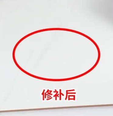 坊子瓷砖空鼓维修公司分享下板材基层，未采取柔性过渡措施的影响。在瓷砖铺贴工程中，如果采用的是板材基层（如石膏板、木工板等非刚性基层），而未采取柔性过渡措施，