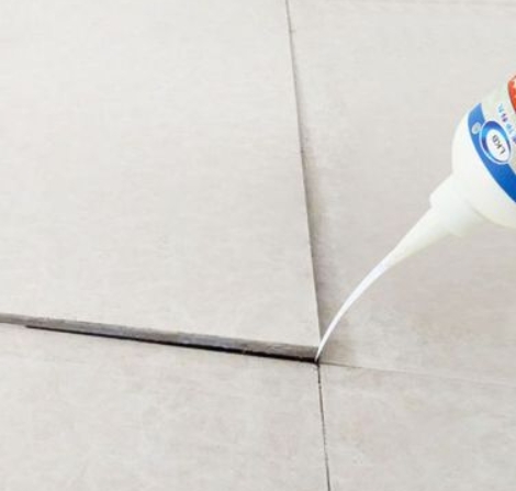 坊子瓷砖空鼓维修公司分享卫生间瓷砖脱落的原因可能有以下几点